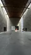 PRIVATNA ARHIVA