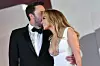 Ben Affleck i Jennifer Lopez rastaju se nakon dvije godine braka