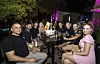 Fotografije: Božidar Vukičević/CROPIX