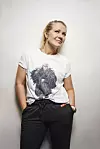 26846663