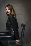 BILJANA BLIVAJS CROPIX