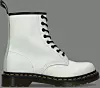 Dr.Martens, Mass