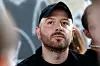 Demna Gvasalia kreativni direktor balnciage i sam je bio žrtva ratnih zbivanja