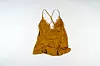 Fina slip potkošulja, Women' secret, 160 kuna