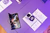 Samsung event u HNK