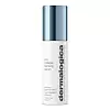 Znanstveni tim Dermalogice osmislio je novitet - Pro-Collagen Banking Serum