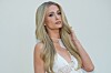 Paris Hilton