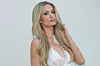 Paris Hilton
