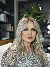 Barbara slavi i rođendan u uskrsno vrijeme