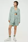 H&M sako - 34,99 €