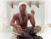 Telfar Clemens