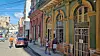 Havana, Kuba