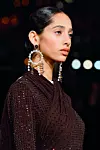 PRABAL GURUNG