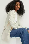 H&M sako - 29,99 €