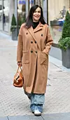 Ivana više nema dugačku kosu