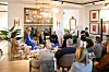 Affidea Care Talk