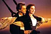 Leonardo DiCaprio i Kate Winslet u ‘Titanicu‘