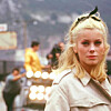 Catherine Deneuve Fotografija: Profimedia