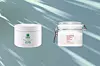 MBR Cell-Power Lipo Peel luksuzni piling za tijelo na bazi biljnih lipida/ ELEMIS Body Exotics Frangipani Monoi Salt Glow mineralni piling za tijelo/