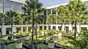 Lani je hotel završio na visokom trećom mjestu na listi 'The World‘s 50 Best Hotels'