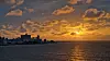 Havana, Kuba