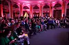 Gloria Business Talks, poslovna konferencija i dodjela nagrada najuspješnijim ženama hrvatskog businessa.