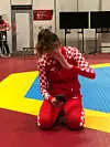 Kolinda Grabar Kitarović
