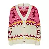 Vunena vesta Tommy Hilfiger 879,20 kn FASHION& FRIENDS.