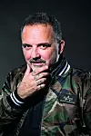 Tony Cetinski nakon presađivanja
