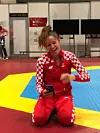 Kolinda Grabar Kitarović