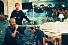 Redatelj James Cameron odlučio je povodom 25. godišnjice vratiti ‘Titanic‘ u ograničenu kinodistribuciju