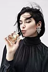 Dua Lipa zaštitno je lice YSL parfema