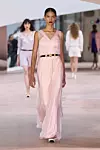 Chanel kolekcija za proljeće/ljeto 2025.