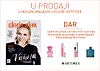 Gloria produkcija