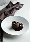 Lava cake