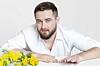Matija Cvek