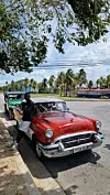 Havana, Kuba