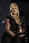 Jennifer Coolidge oduševila je svojom ulogom u seriji 'Bijeli lotus'
