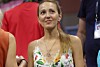 jelena đoković
