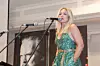 Barbara Kolar vodila je program