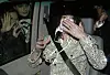 michael2