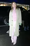 Ellen Pompeo