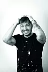 Sandi Pego