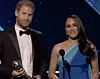 Princ Harry i Meghan Markle puni su ideja za nove poslove