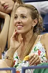 CLIVE BRUNSKILL GETTY IMAGES VIA AFP