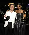 Jeremy Allen White najbolji je glavni glumac u humorističnoj seriji dok je njegova kolegica iz serije Ayo Edebiri najbolja sporedna glumica