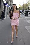 Alexandra Saint Mleux