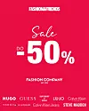 Promo