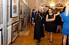 Otvorenje izložbe fotografija i promocija monografije Jadrana Lazića 50 godina fotografije