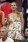 CLIVE BRUNSKILL GETTY IMAGES VIA AFP